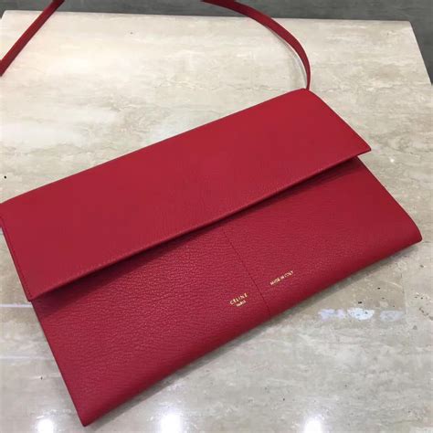 celine clutch 2019|celine clutch bag price.